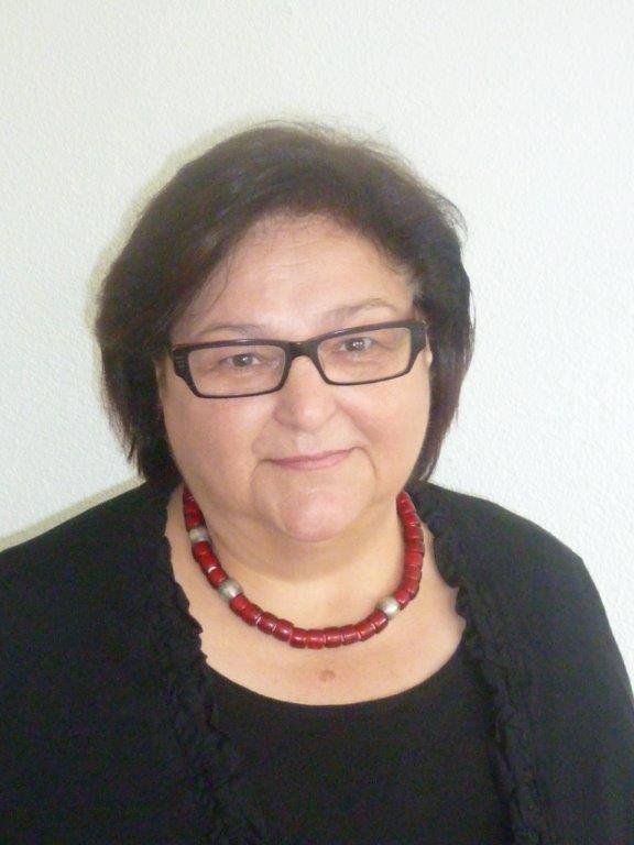 Irene Schweizer Irène Schweizer - Günter Sommer Günter Irene Schweizer Irène Schweizer - Günter Sommer Günter
